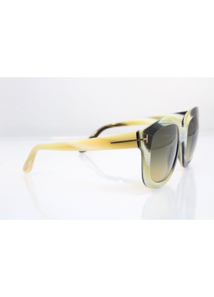 Tom Ford Christophe TF279 62F